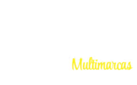 Falcão Negro Multimarcas